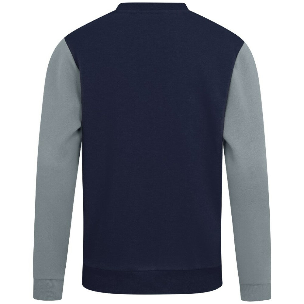 MLB St. Louis Cardinals Levelwear Throwback Ultimate Carve Sweatshirt