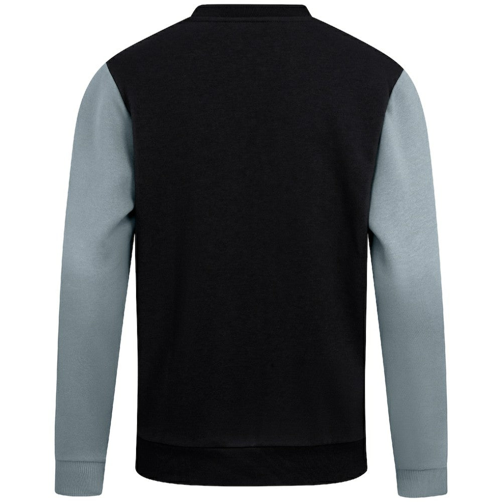 MLB Chicago White Sox Levelwear Throwback Ultimate Carve Sweatshirt