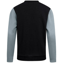 MLB Chicago White Sox Levelwear Throwback Ultimate Carve Sweatshirt