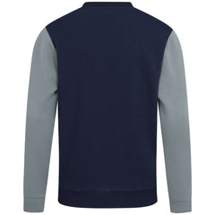 MLB Boston Red Sox Levelwear Throwback Ultimate Carve Sweatshirt