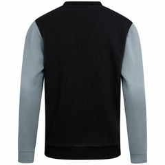 MLB New York Yankees Levelwear Throwback Ultimate Carve Sweatshirt