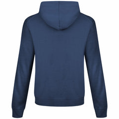 MLB New York Yankees Levelwear Relay Journey Pullover Hoodie