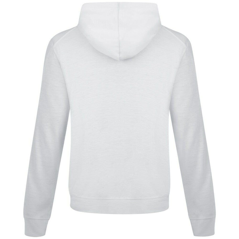 MLB Chicago White Sox Levelwear Relay Journey Pullover Hoodie