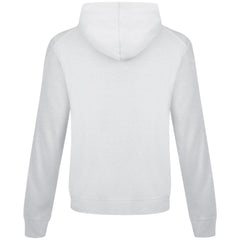 MLB Chicago White Sox Levelwear Relay Journey Pullover Hoodie