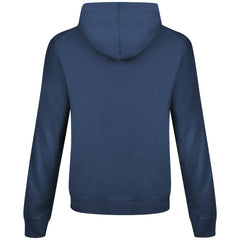 MLB Toronto Blue Jays Levelwear Relay Journey Pullover Hoodie