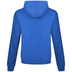 MLB Kansas City Royals Levelwear Relay Journey Pullover Hoodie