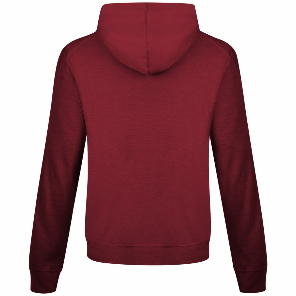 MLB Arizona Diamondbacks Levelwear Relay Journey Pullover Hoodie