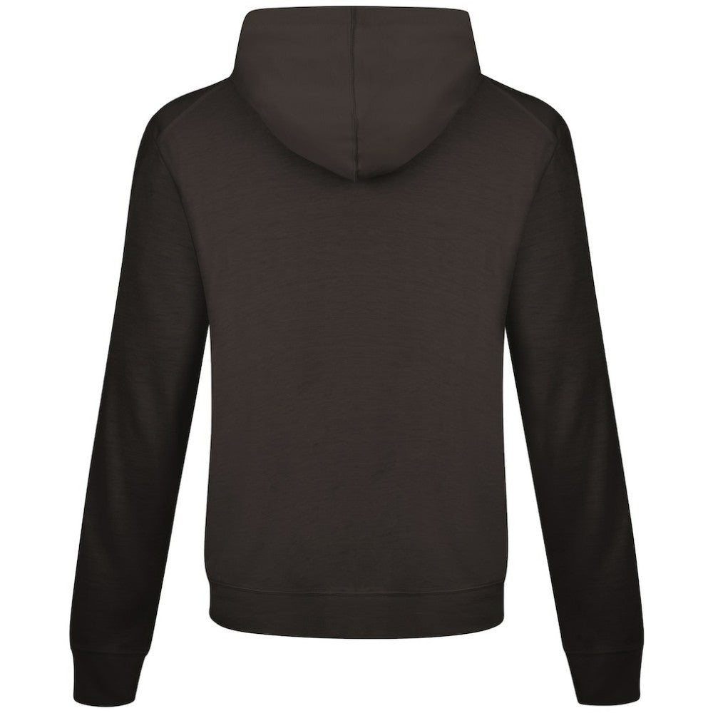 MLB San Diego Padres Levelwear Relay Journey Pullover Hoodie