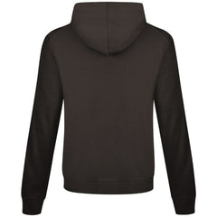 MLB San Diego Padres Levelwear Relay Journey Pullover Hoodie
