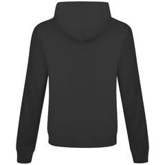 MLB Chicago White Sox Levelwear Relay Banner Arch Pullover Hoodie