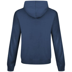 MLB Minnesota Twins Levelwear Relay Banner Arch Pullover Hoodie