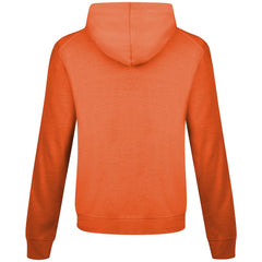 MLB Detroit Tigers Levelwear Relay Banner Arch Pullover Hoodie