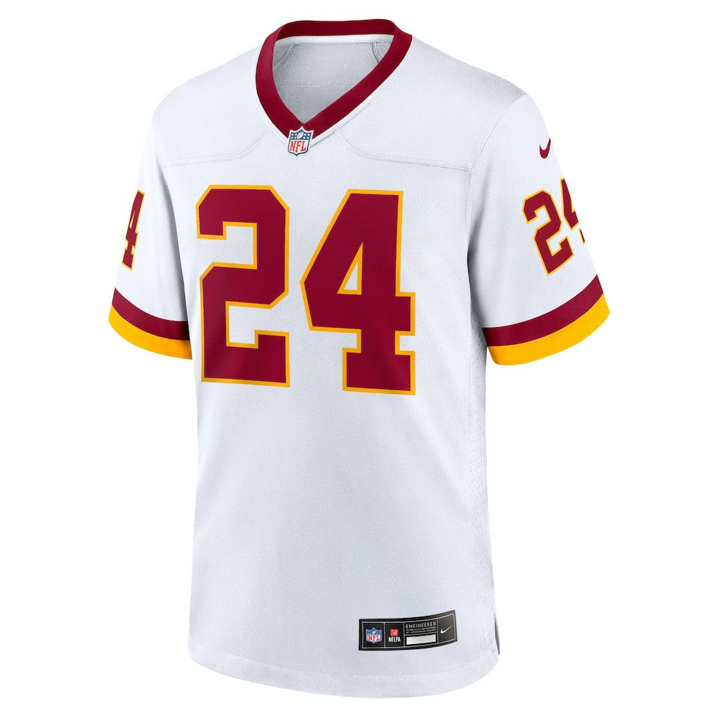 Von Miller  Alternate 2 Super Bowl Era Game Jersey - Washington Commanders