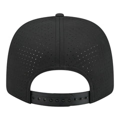 MLB Chicago Cubs New Era Circle 9SEVENTY Adjustable Hat