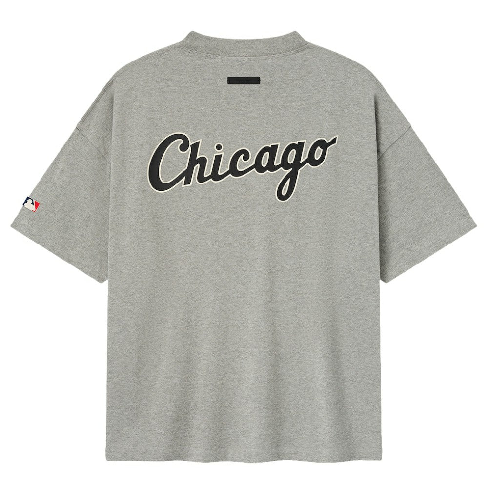 MLB Chicago White Sox Fear of God x MLB 90's Fit T-Shirt