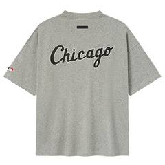 MLB Chicago White Sox Fear of God x MLB 90's Fit T-Shirt