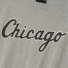 MLB Chicago White Sox Fear of God x MLB 90's Fit T-Shirt