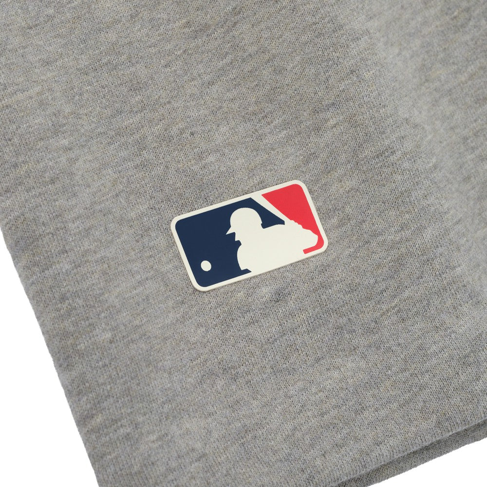 MLB Los Angeles Dodgers Fear of God x MLB Classic Fit Sweatshorts