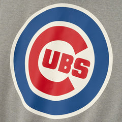 MLB Chicago Cubs Fear of God x MLB Sport Fit Hoodie