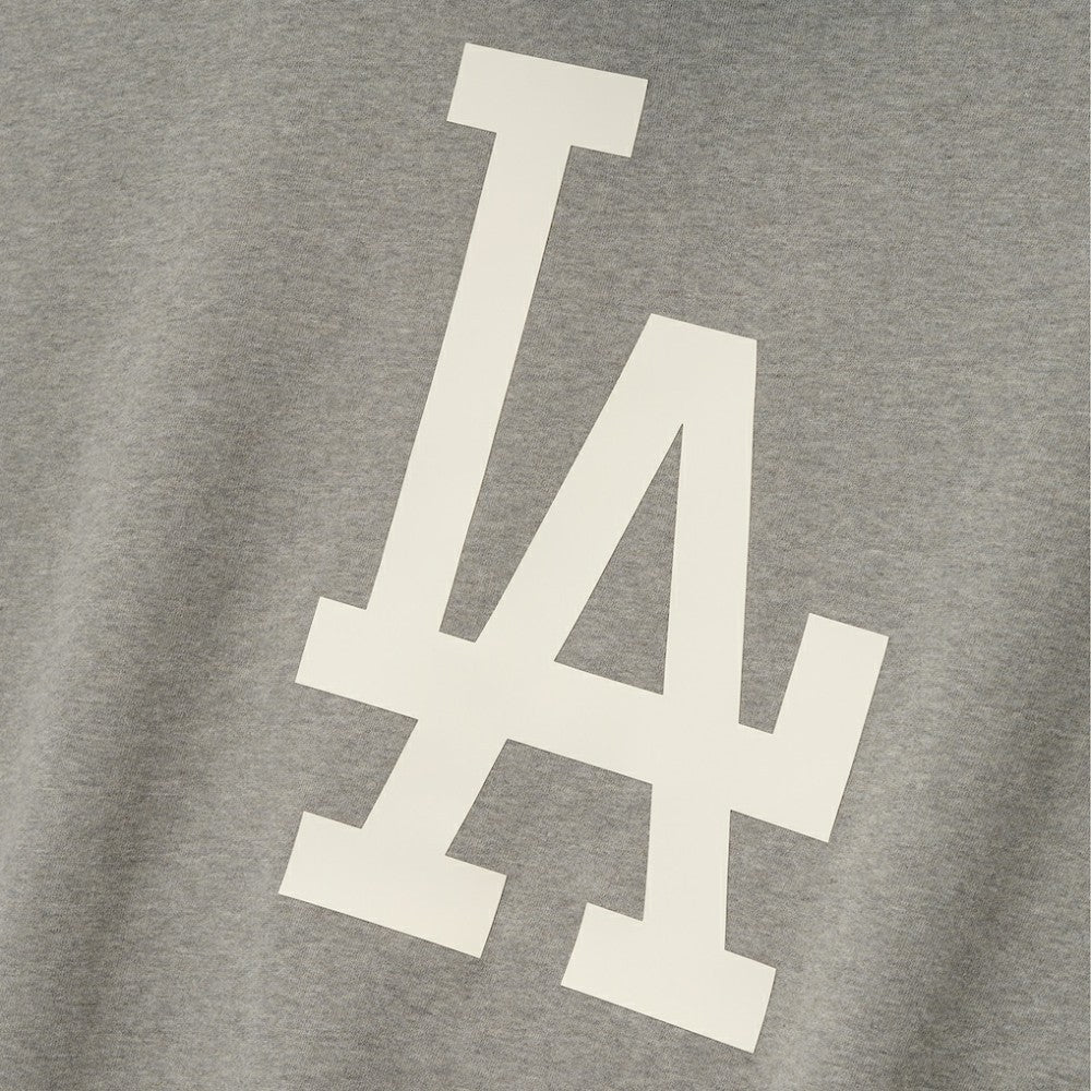 MLB Los Angeles Dodgers Fear of God x MLB Sport Fit Hoodie