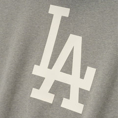 MLB Los Angeles Dodgers Fear of God x MLB Sport Fit Hoodie