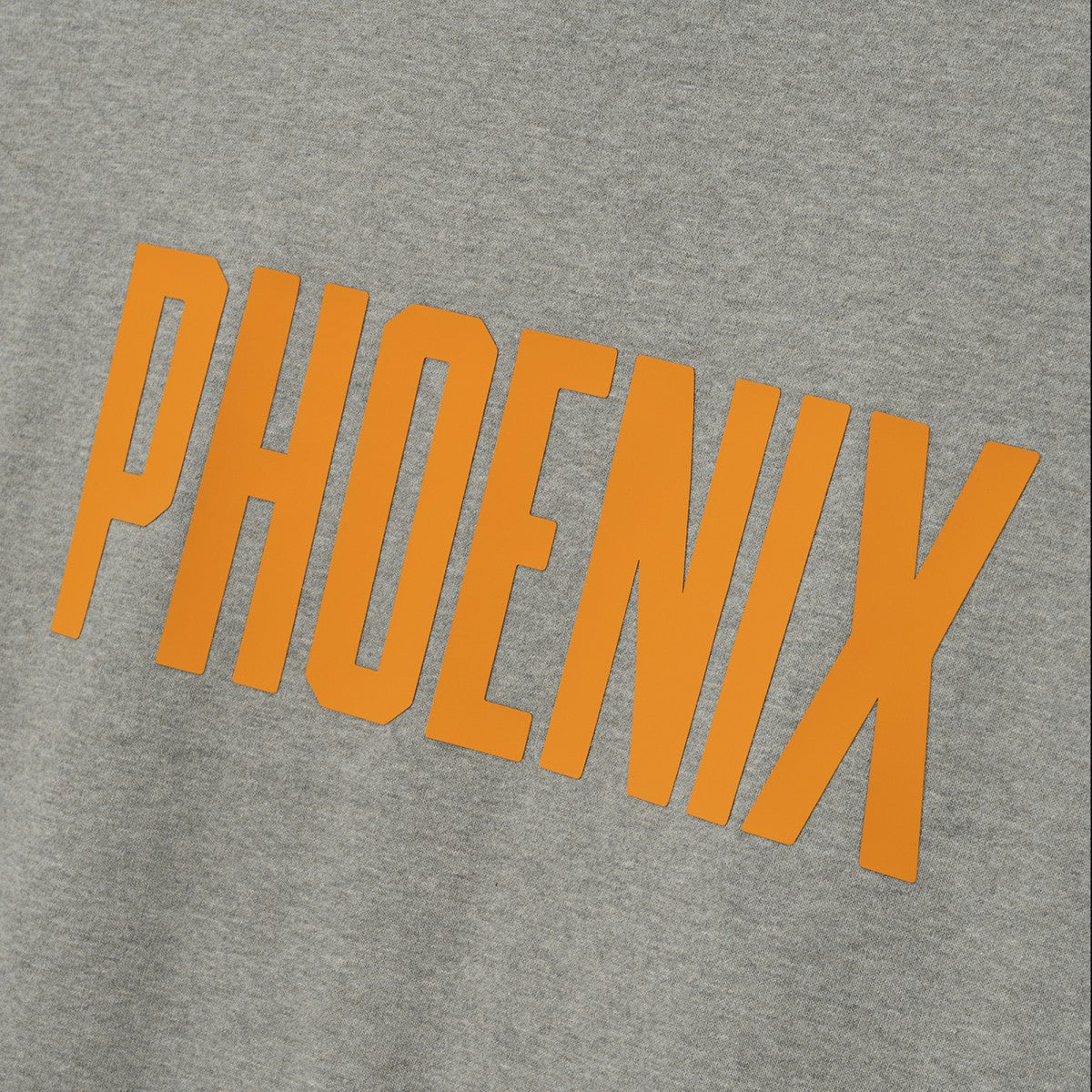 NBA Phoenix Suns Fear of God x NBA Classic Fit T-Shirt