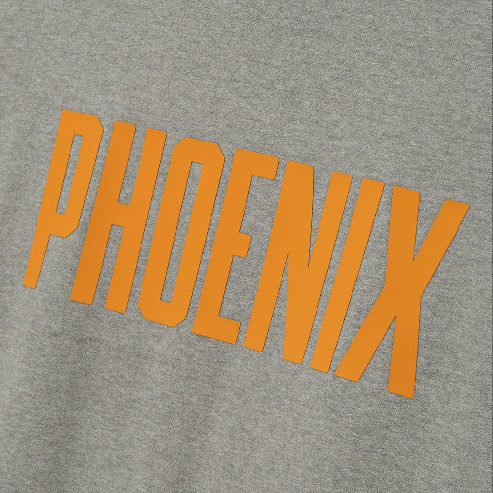 NBA Phoenix Suns Fear of God x NBA Classic Fit T-Shirt