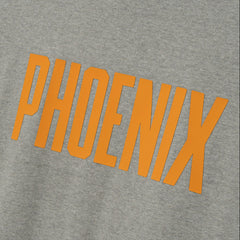 NBA Phoenix Suns Fear of God x NBA Classic Fit T-Shirt