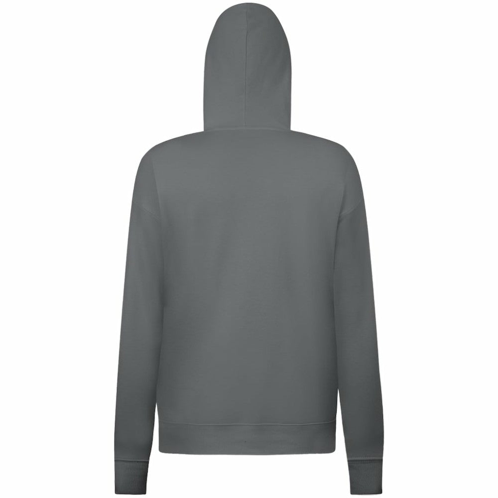 MLB San Francisco Giants Levelwear Women's Adorn Banner Arch Hoodie
