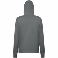 MLB Minnesota Twins Levelwear Women's Adorn Banner Arch Hoodie