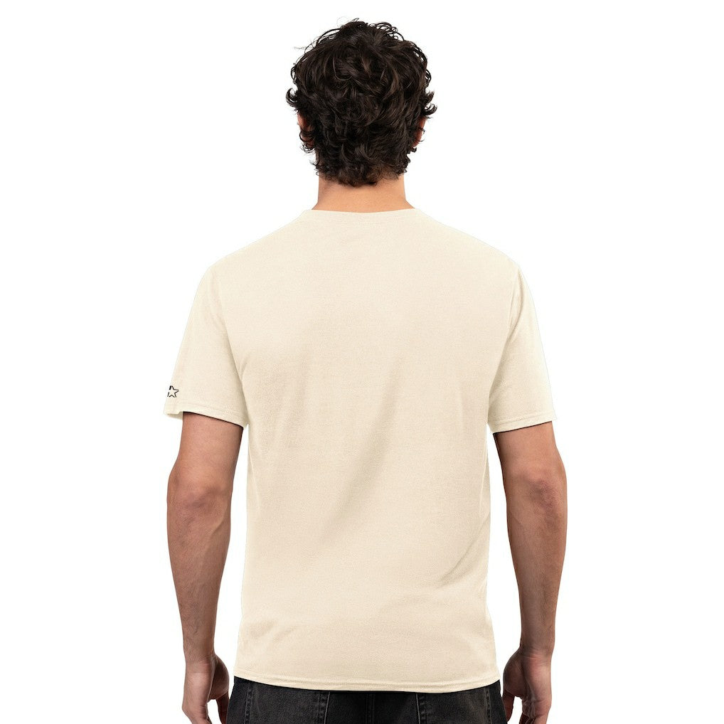 Starter Somos T-Shirt - Los Angeles Rams