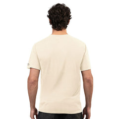 Starter Somos T-Shirt - Los Angeles Rams