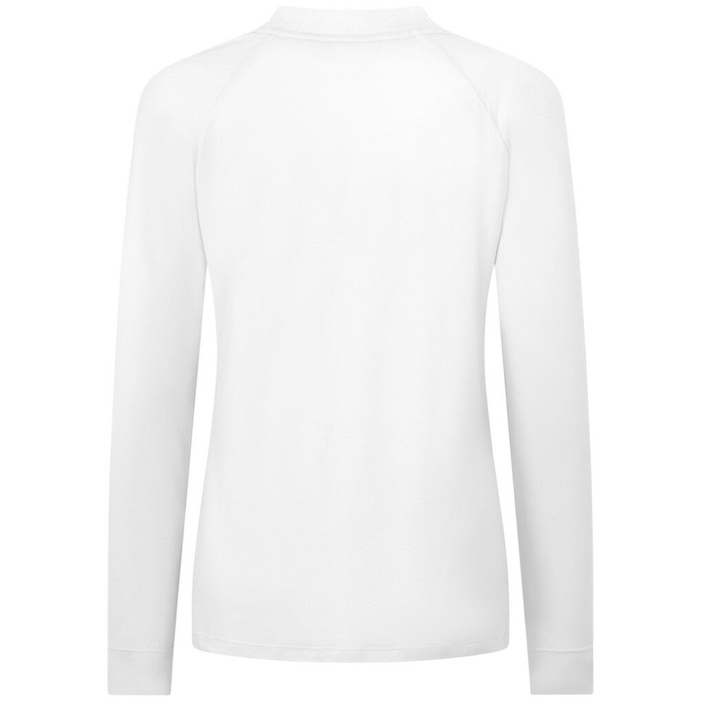 MLB Miami Marlins Levelwear Women's Slender Glide T-Shirt