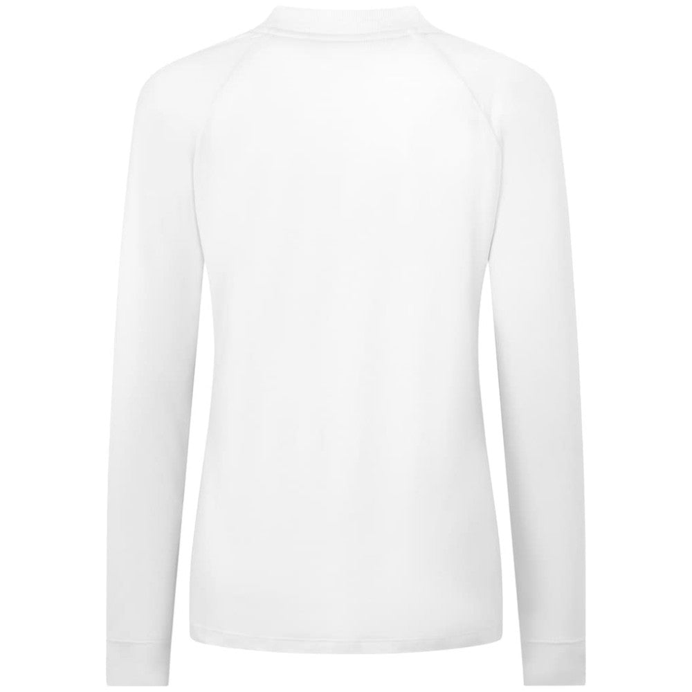 MLB Athletics Levelwear Women's Slender Glide T-Shirt