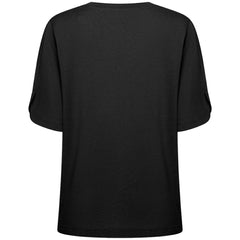 MLB San Diego Padres Levelwear Women's Bloom Sizzle T-Shirt