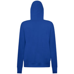 MLB Texas Rangers Levelwear Women's Adorn Journey Hoodie
