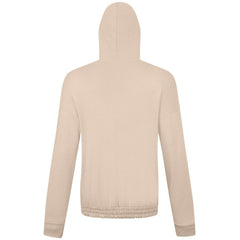 MLB Detroit Tigers Levelwear Women's Oversized Waterfall Glide Hoodie