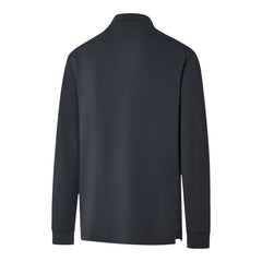 MLB New York Yankees Greatness Wins By Derek Jeter Performance Training Quarter-Zip Top