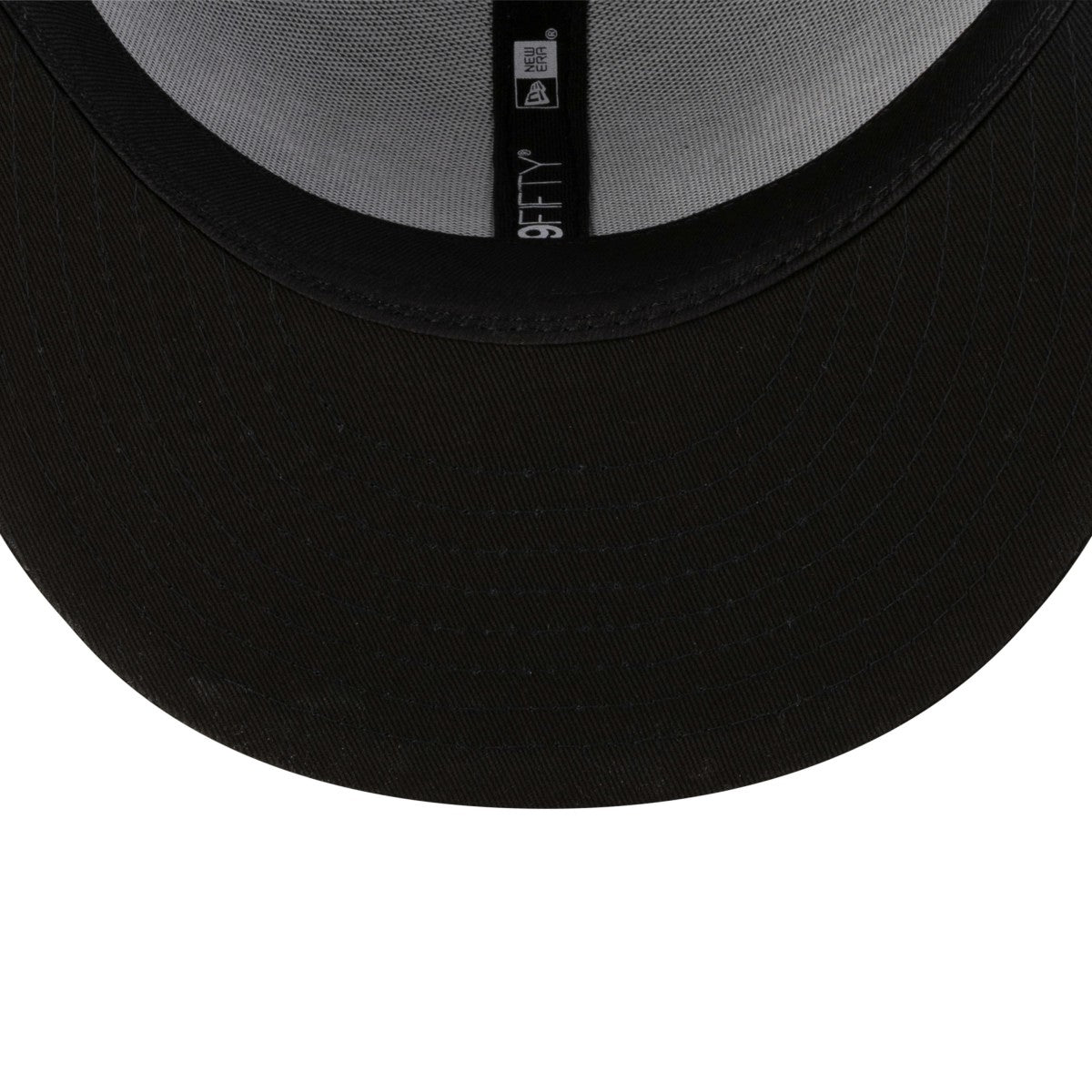 NBA Orlando Magic 2026 NBA Global Games London 59FIFTY Fitted Hat