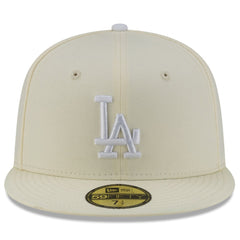 MLB Los Angeles Dodgers New Era x Union 59FIFTY Fitted Hat