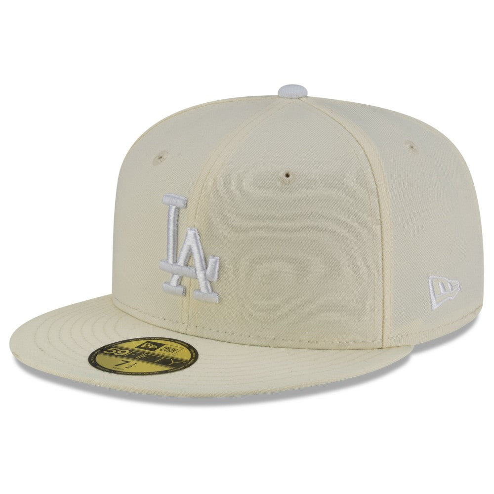 MLB Los Angeles Dodgers New Era x Union 59FIFTY Fitted Hat