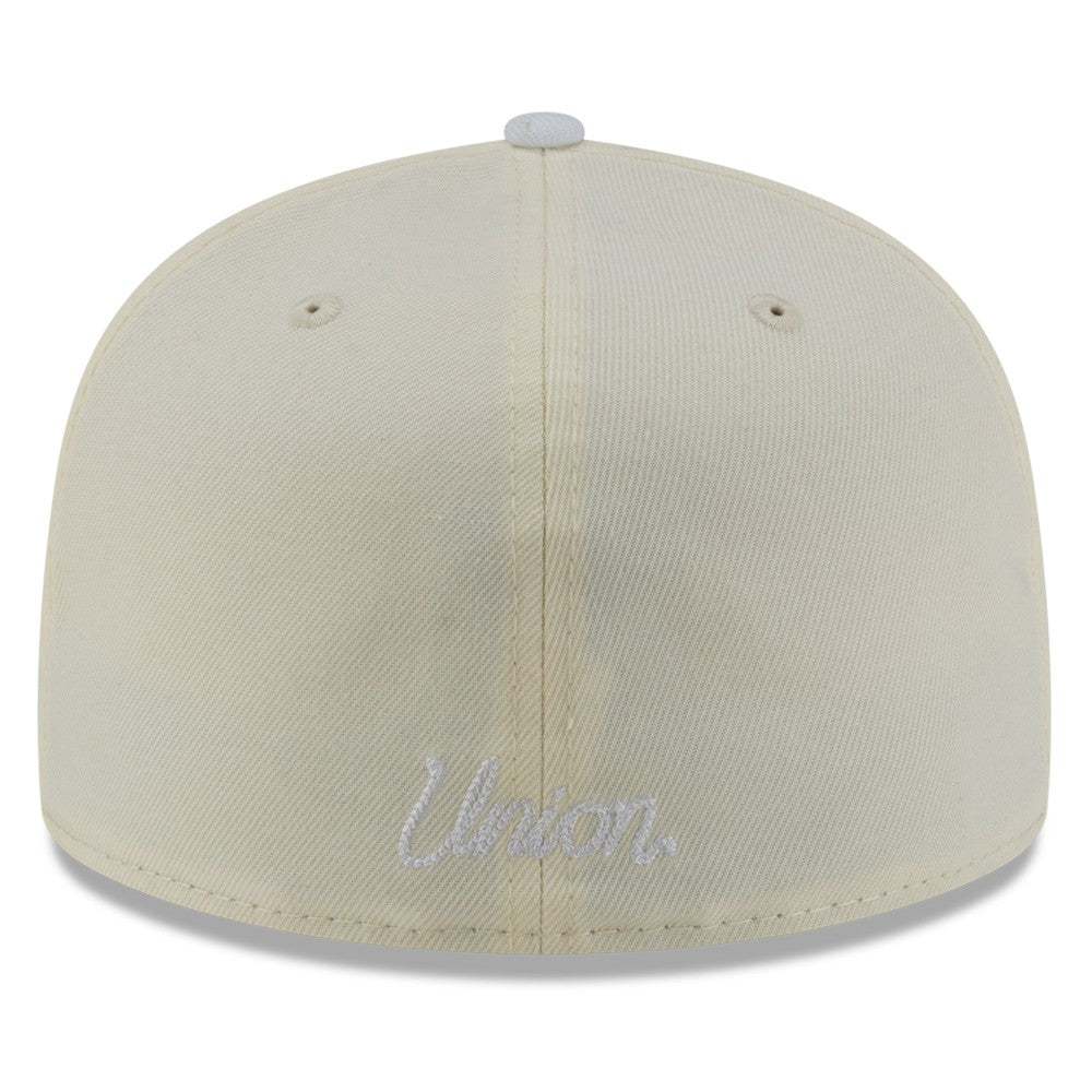 MLB Los Angeles Dodgers New Era x Union 59FIFTY Fitted Hat