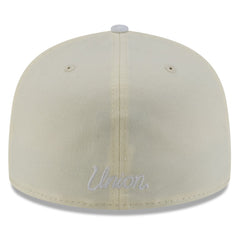MLB Los Angeles Dodgers New Era x Union 59FIFTY Fitted Hat