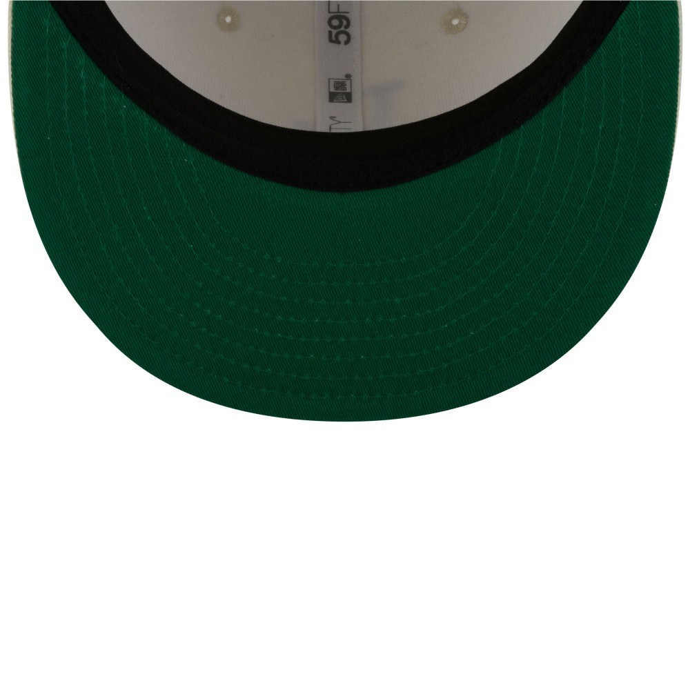 MLB Los Angeles Dodgers New Era x Union 59FIFTY Fitted Hat