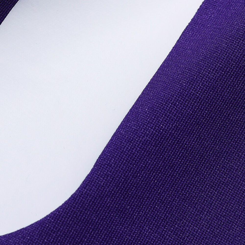 Myles Price  Team Game Jersey - Minnesota Vikings