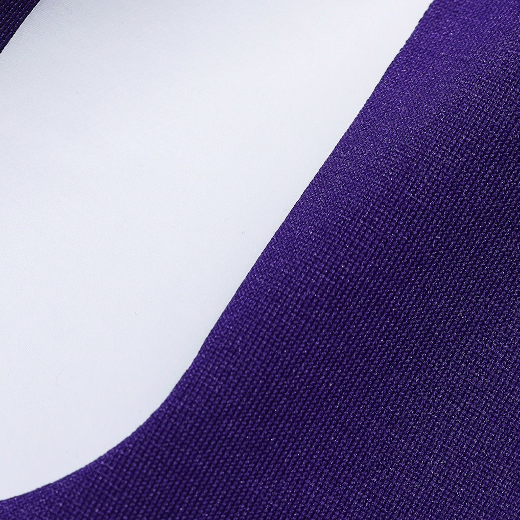 Tai Felton  Team Game Jersey - Minnesota Vikings