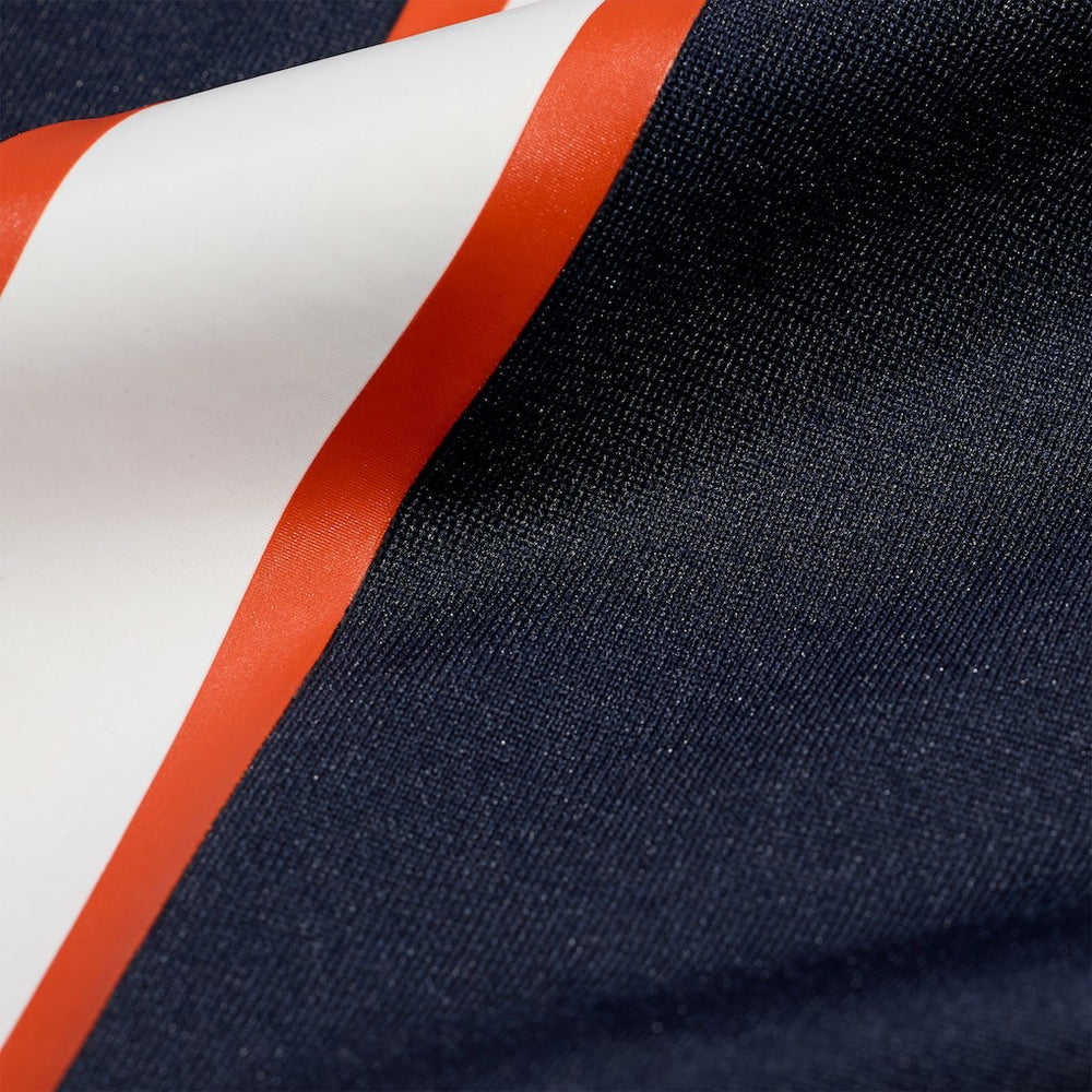 Jaylon Jones  Team Game Jersey - Chicago Bears
