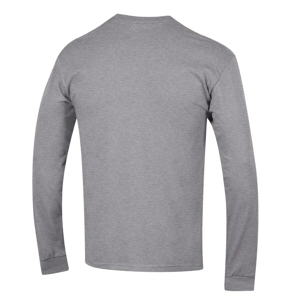 Seal Long Sleeve T-Shirt - Dallas Cowboys