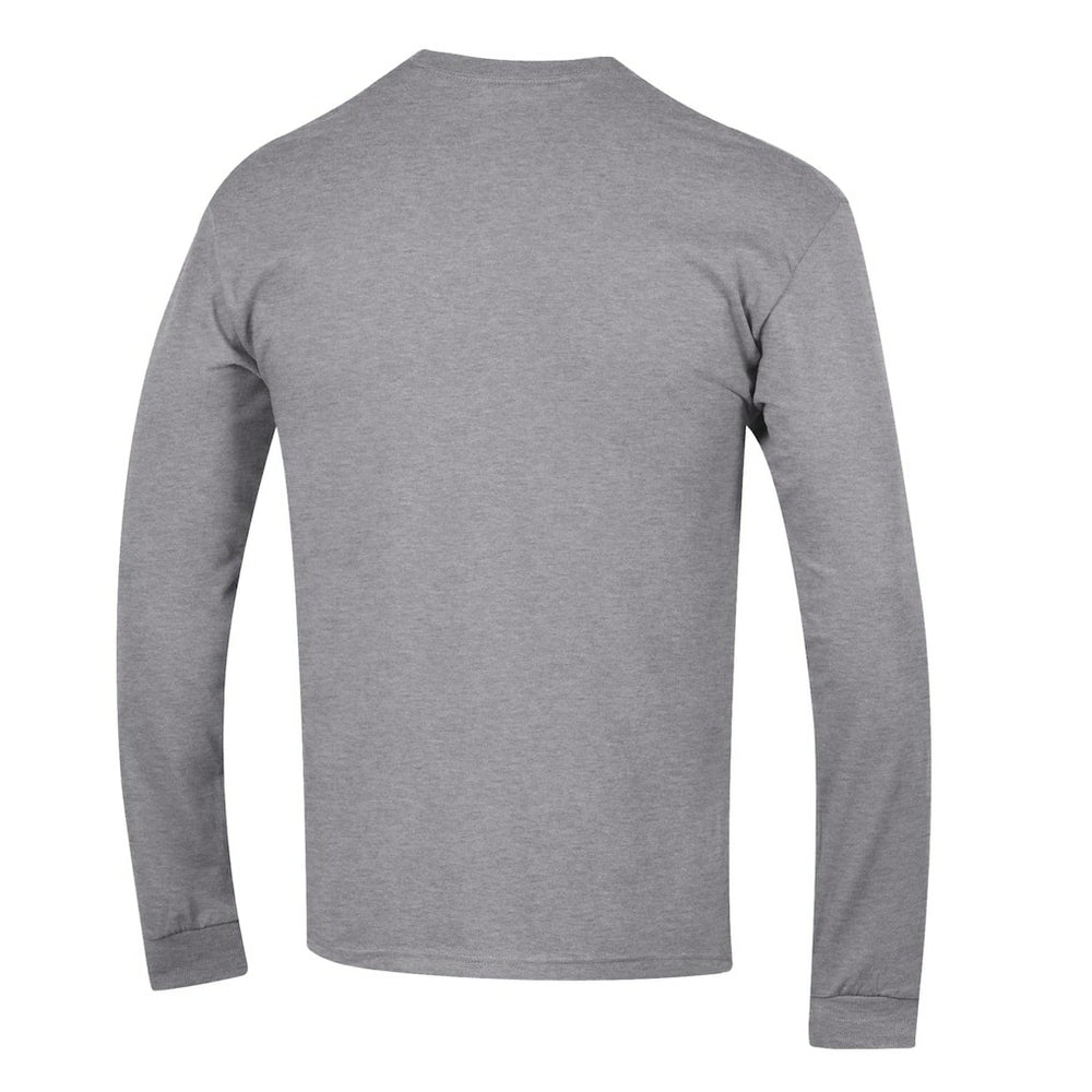 Seal Long Sleeve T-Shirt - Dallas Cowboys