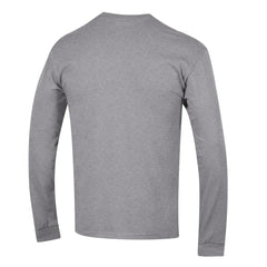 Seal Long Sleeve T-Shirt - Dallas Cowboys